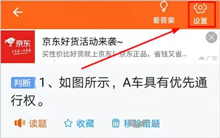 ���мݿ�(�ݿ�ѧϰƽ̨)