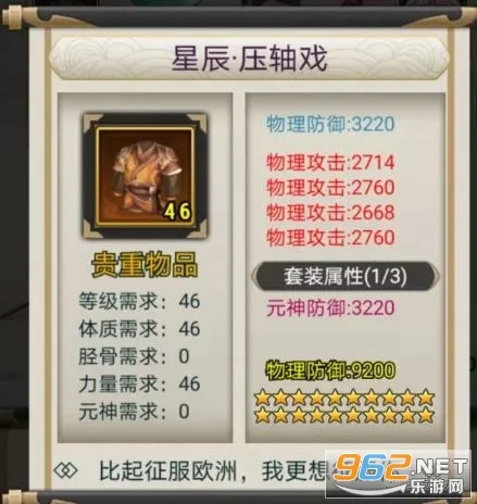 ��������ţ(����ð������)