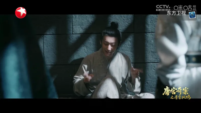 ����TV(TVֱ��������)v1.0.0 ��׿��