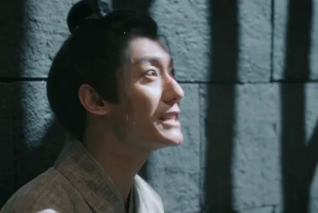 ����TV(TVֱ��������)