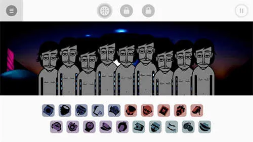 �������Devastateģ��2026�ٷ����°汾v1.1.1 ��׿��