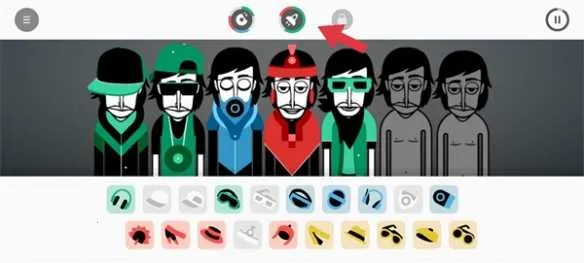 �������Devastateģ��2026�ٷ����°汾v1.1.1 ��׿��