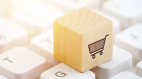 皆省(网购省钱软件) 皆省(网购省钱软件)