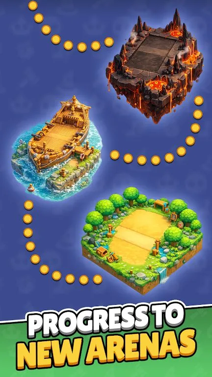 �ٻ�������2026�ٷ����°汾v1.0.4 �ֻ���