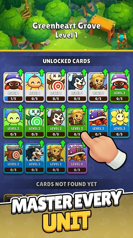 �ٻ�������2026�ٷ����°汾v1.0.4 �ֻ���