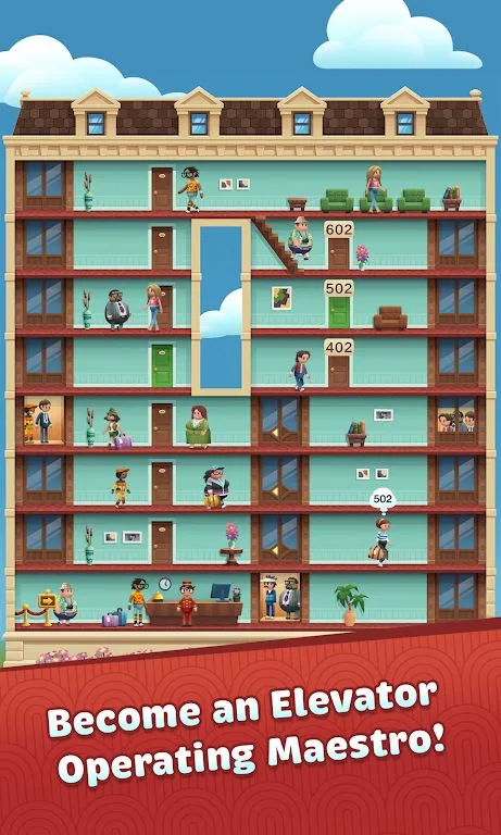 �Ƶ����Ա2026�ٷ�����v1.0.24 ��׿��