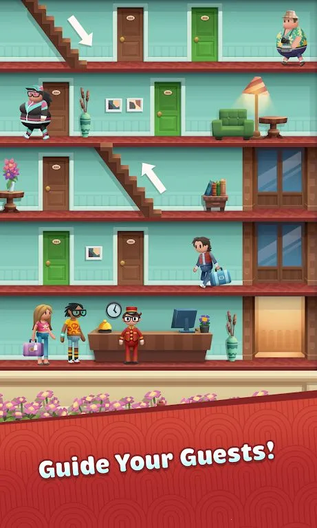 �Ƶ����Ա2026�ٷ�����v1.0.24 ��׿��