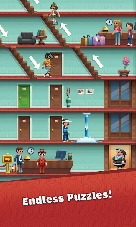 �Ƶ����Ա2026�ٷ�����v1.0.24 ��׿��