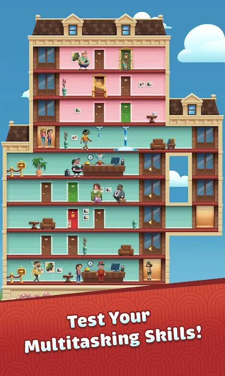 �Ƶ����Ա2026�ٷ�����v1.0.24 ��׿��