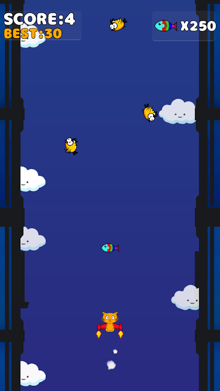 ����è2026���ذ�װv1.4.63 ��׿��