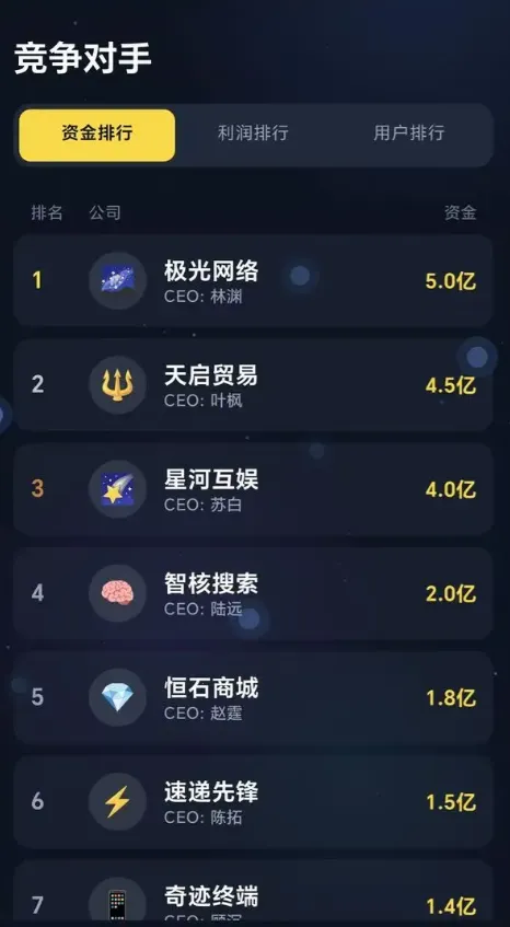 ���ֵ۹����������2026�ٷ����°汾v1.0.2 �ٷ�����