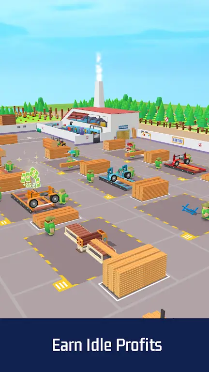 ��ľ��ࣺ���õ۹������ֻ���v1.0.0 ��׿��