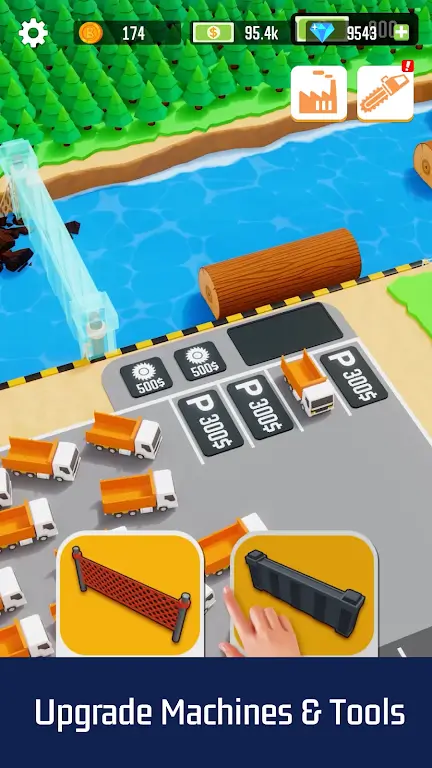 ��ľ��ࣺ���õ۹������ֻ���v1.0.0 ��׿��