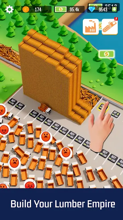 ��ľ��ࣺ���õ۹������ֻ���v1.0.0 ��׿��