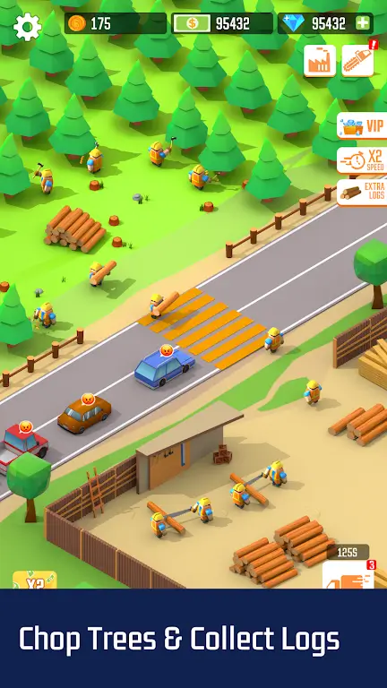 ��ľ��ࣺ���õ۹������ֻ���v1.0.0 ��׿��