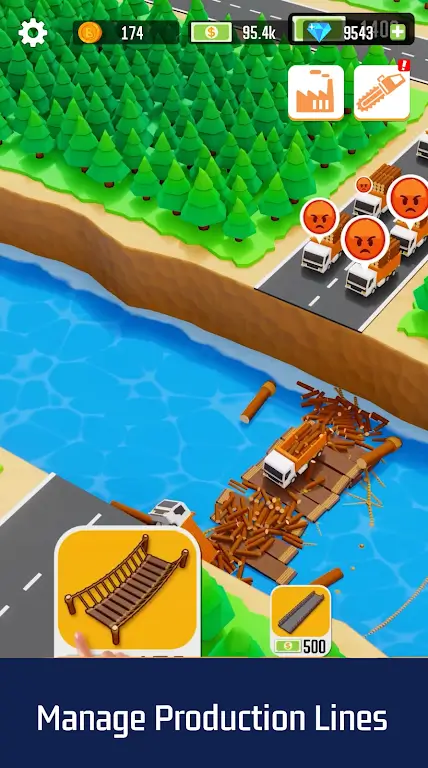 ��ľ��ࣺ���õ۹������ֻ���v1.0.0 ��׿��