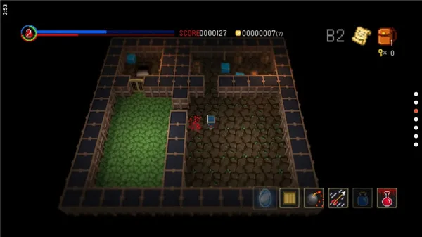 �׸��Թ���Ĺ��2026���ذ�װ