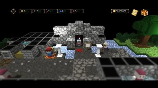 �׸��Թ���Ĺ��2026���ذ�װv1.0.0 �ٷ�����