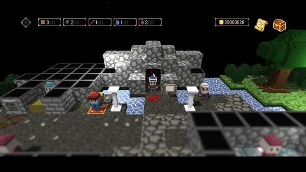 �׸��Թ���Ĺ��2026���ذ�װ