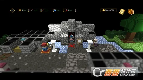 �׸��Թ���Ĺ��2026���ذ�װv1.0.0 �ٷ�����