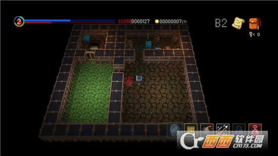 �׸��Թ���Ĺ��2026���ذ�װv1.0.0 �ٷ�����