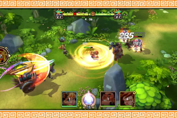 �����ھ�(������Ӫ����)v1.3.0 �ֻ���