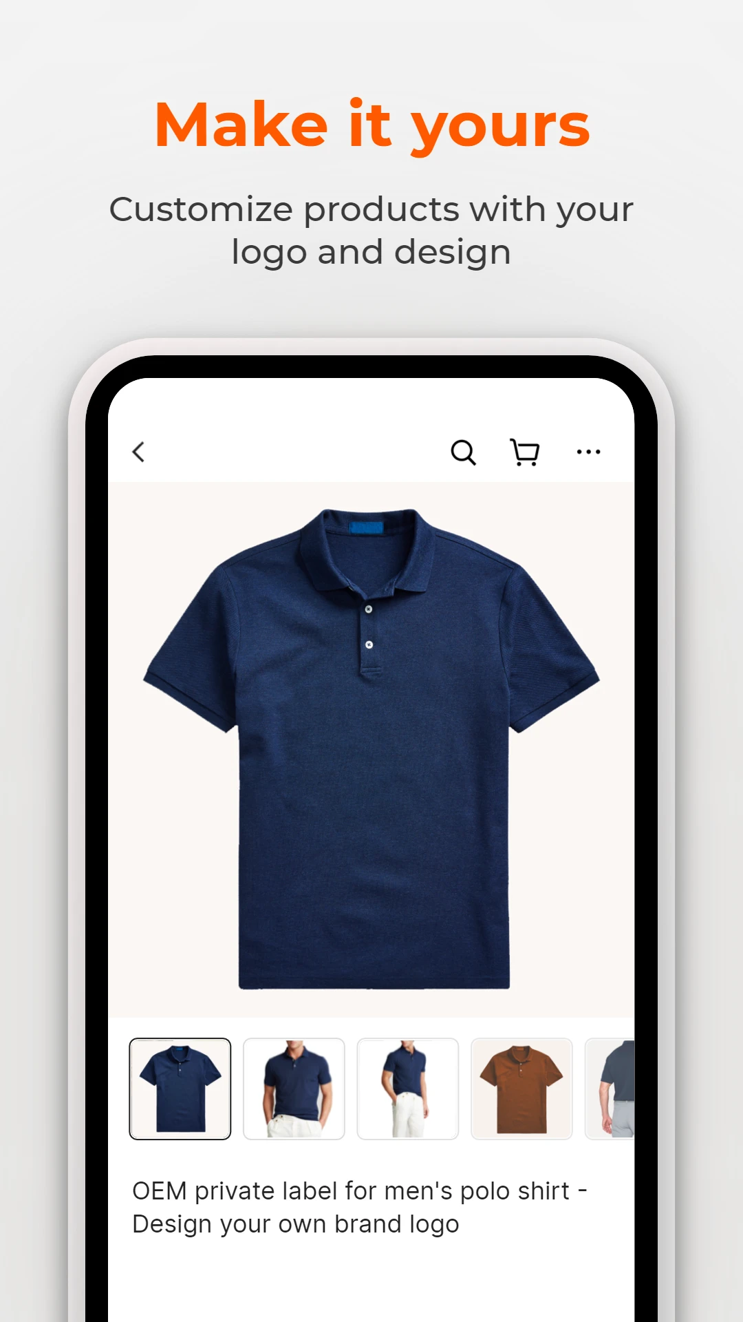 Alibaba.com2026���ذ�װv26.5.0 ��׿��