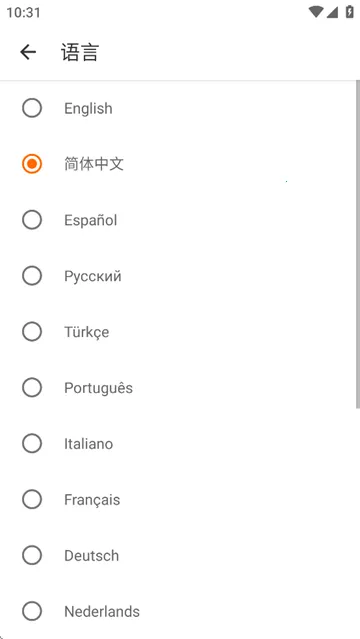 Alibaba.com2026���ذ�װ