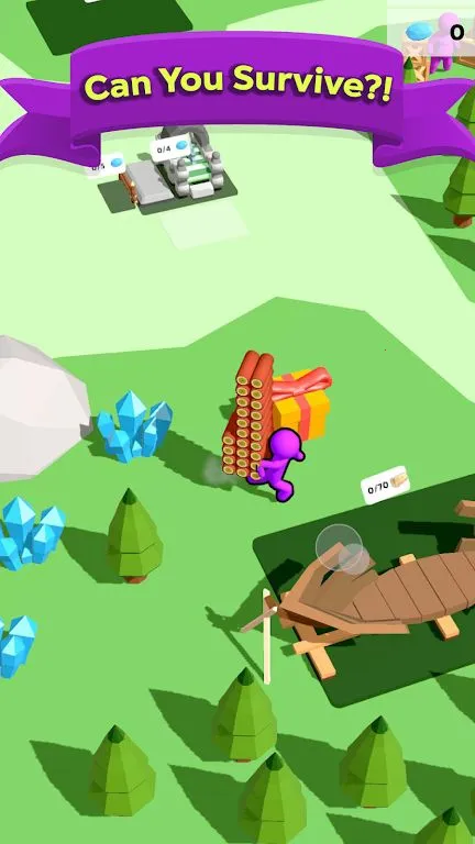 ���콨��3D(���콨����Ϸ)v0.463 �ֻ���