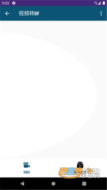 ����רҵ��Ƶ�༭(��Ƶ��������)v1.0.1 �ٷ�����