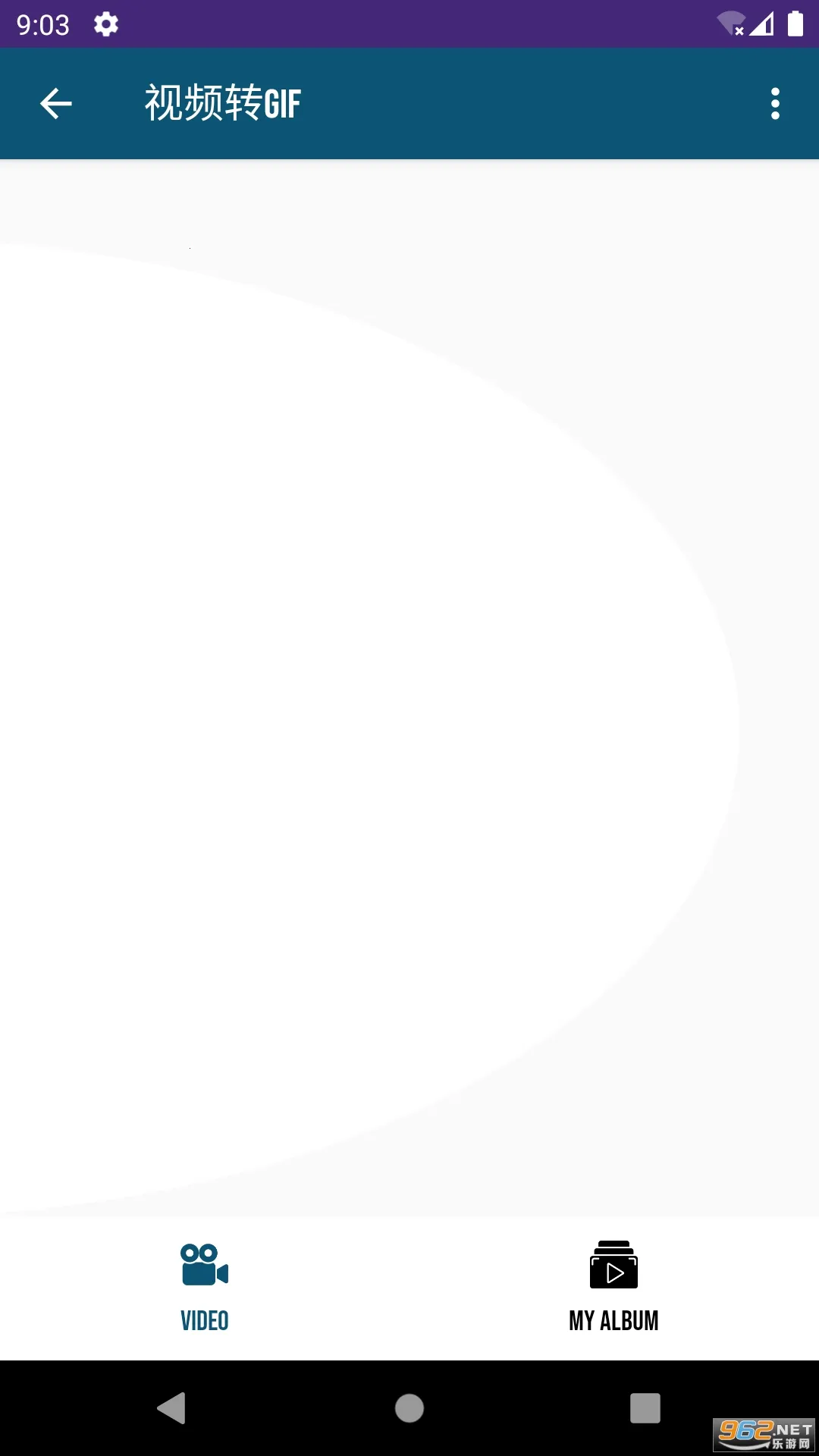 ����רҵ��Ƶ�༭(��Ƶ��������)v1.0.1 �ٷ�����