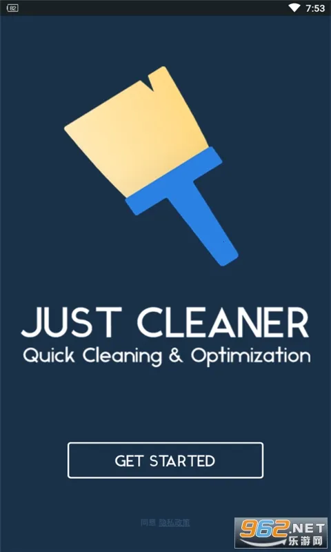 һ���޺ۿ�2026�ٷ����°汾v14.6 �ֻ���