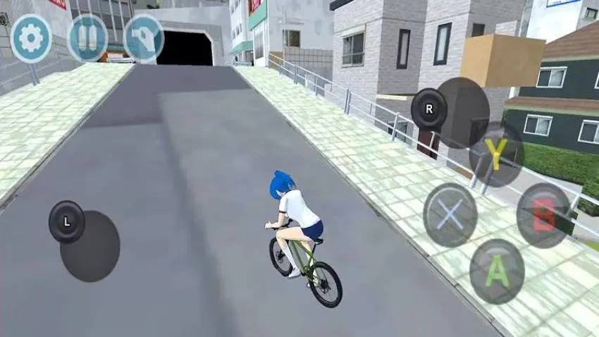 ��У����ģ�ⰲ׿���ֻ���v300.1.2 ��׿��