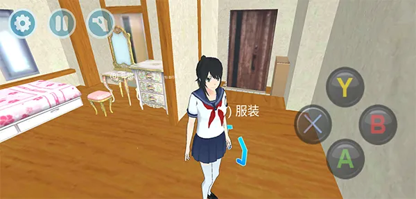 ��У����ģ�ⰲ׿���ֻ���