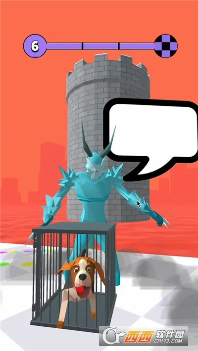 ����һ��2026�ٷ�����v1.0.4 ��׿��