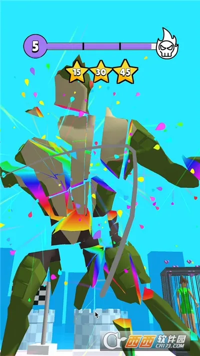 ����һ��2026�ٷ�����v1.0.4 ��׿��