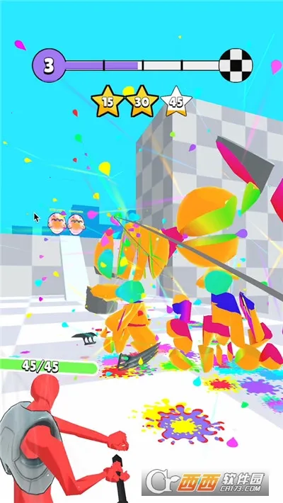 ����һ��2026�ٷ�����v1.0.4 ��׿��