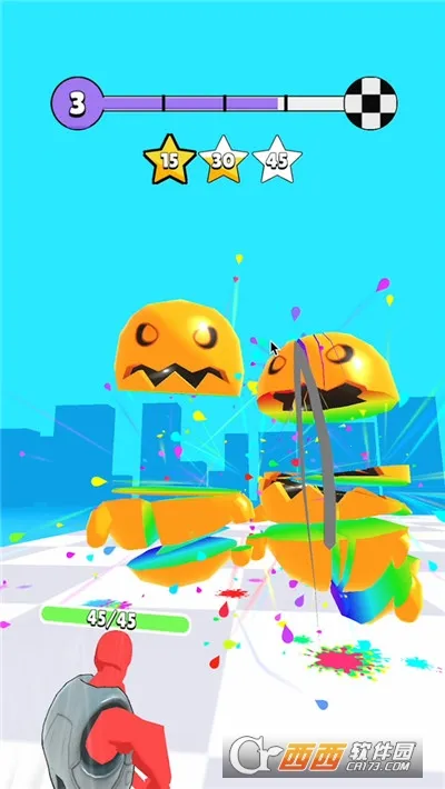 ����һ��2026�ٷ�����v1.0.4 ��׿��