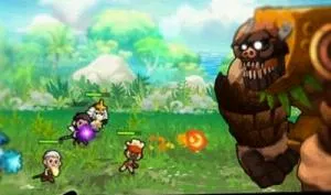 粉碎一切2026官方正版 粉碎一切2026官方正版