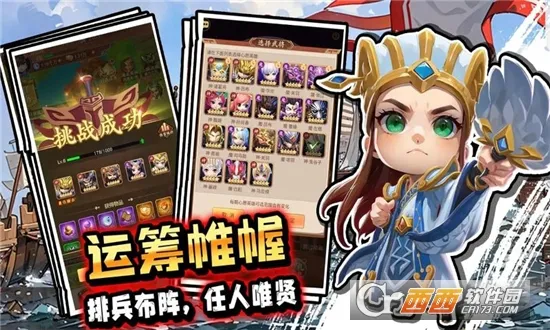 �۳�����(������������)v1.0.0 �ٷ�����