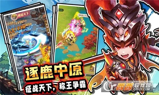 �۳�����(������������)v1.0.0 �ٷ�����