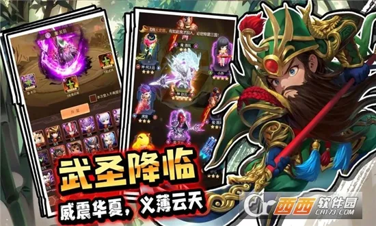 �۳�����(������������)v1.0.0 �ٷ�����