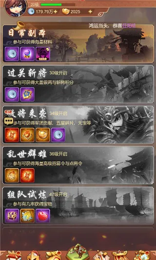 �۳�����(������������)