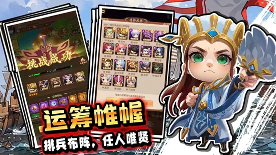 �۳�����(������������)v1.0.0 �ٷ�����