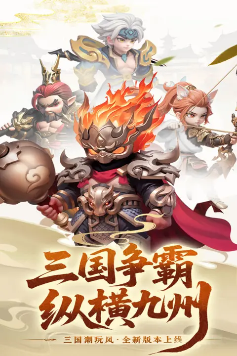 Ӣ��������׿���ֻ���v1.0.2 �ֻ���