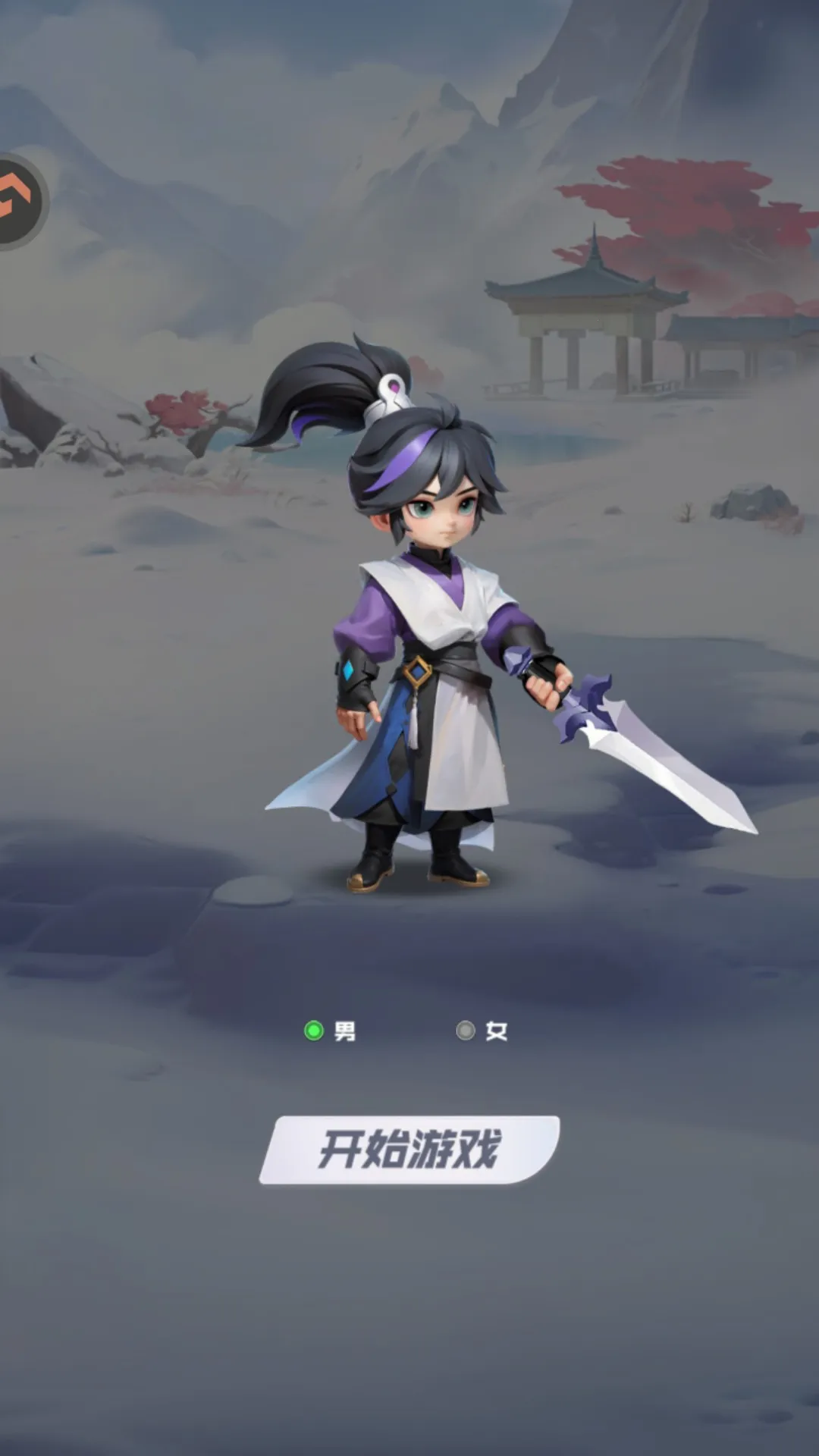 Ӣ��������׿���ֻ���