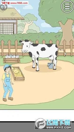 ����ر�2(���ǽ�������)v1.2 ��Ѱ�