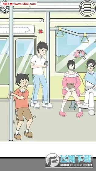 ����ر�2(���ǽ�������)v1.2 ��Ѱ�