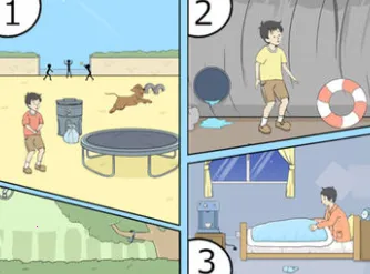 ����ر�2(���ǽ�������)