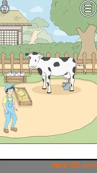 ����ر�2(���ǽ�������)v1.2 ��Ѱ�